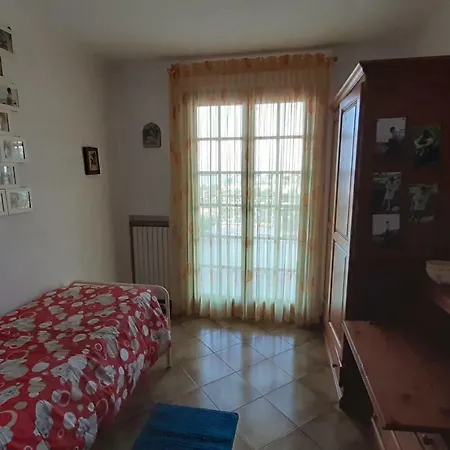 In
